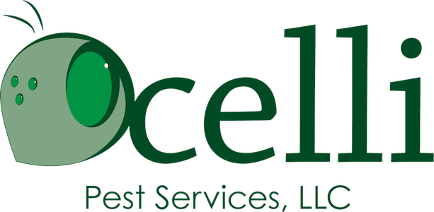 Ocelli Pest Services, LLC