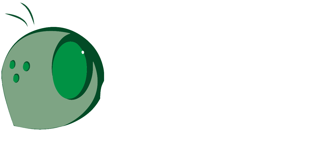 Ocelli Pest Services - Local Pest Control | Flower Mound TX